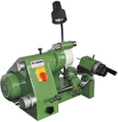 2301-1007, MY-30A Meuleuse de coupe universelle avec accessoires standard, 110v, 60hz