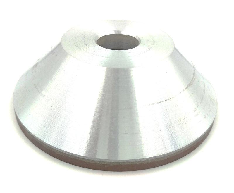 2301-1007-2, Diamond Grinding Wheel