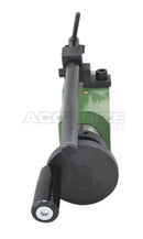 2301-1007, MY-30A Meuleuse de coupe universelle avec accessoires standard, 110v, 60hz