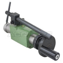 2301-1007-5, MY30A Fraises d'extrémité Accessoires de meulage