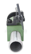 2301-1007-5, MY30A Fraises d'extrémité Accessoires de meulage