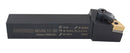 MDJN R/L Toolholders with Extra DNMG-432 Carbide Inserts
