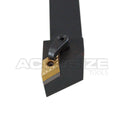 MDJN R/L Toolholders with Extra DNMG-432 Carbide Inserts