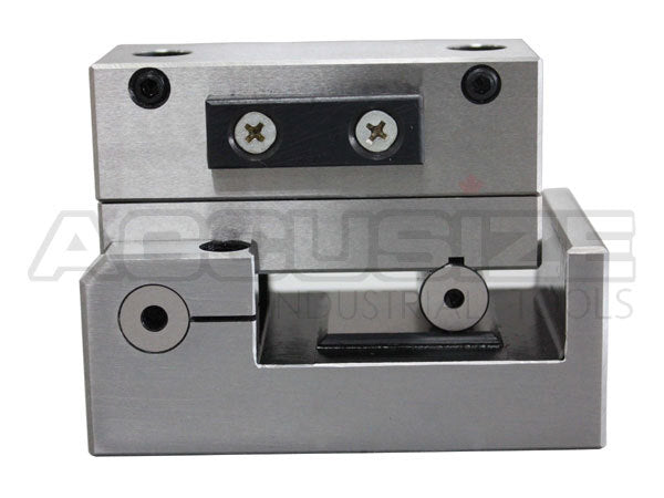 2310-7000, Sine Dresser