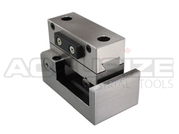 2310-7000, Sine Dresser