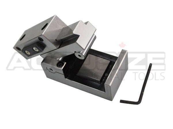 2310-7000, Sine Dresser