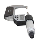 Micromètres numériques électroniques Blade