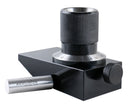 End Mill Grinding Fixture, 2330-0050