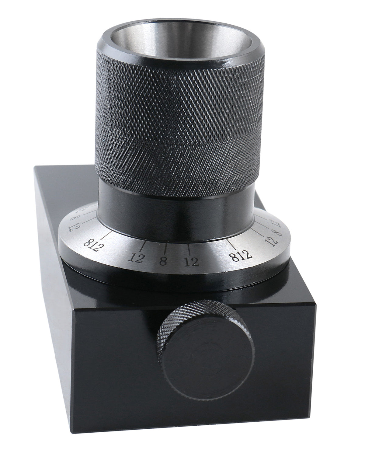 End Mill Grinding Fixture, 2330-0050