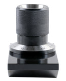 End Mill Grinding Fixture, 2330-0050