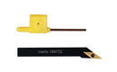 SVJB R/L Toolholders with VBMT Inserts