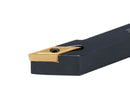 SVJB R/L Toolholders with VBMT Inserts