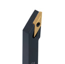 SVJB R/L Toolholders with VBMT Inserts