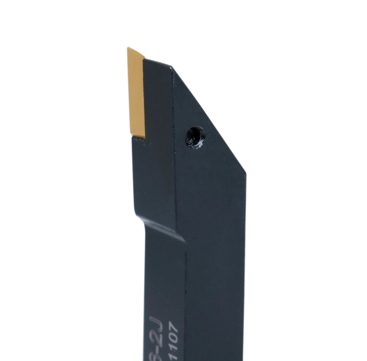 SVJB R/L Toolholders with VBMT Inserts