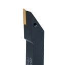 SVJB R/L Toolholders with VBMT Inserts