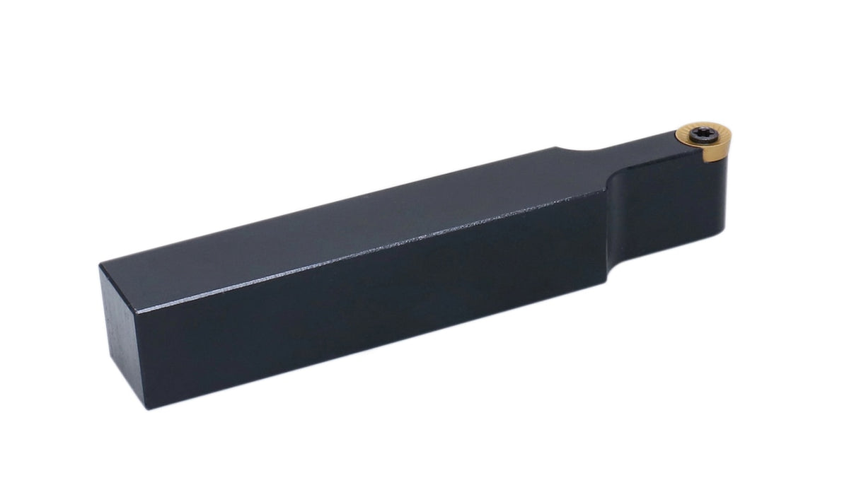 Porte-outils indexable SRDCN