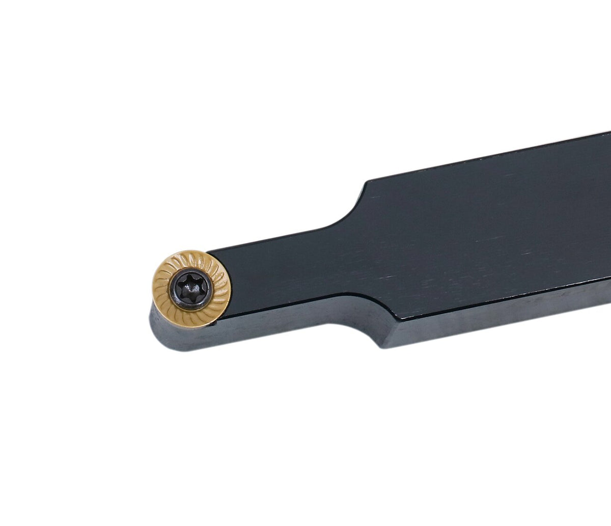 Porte-outils indexable SRDCN