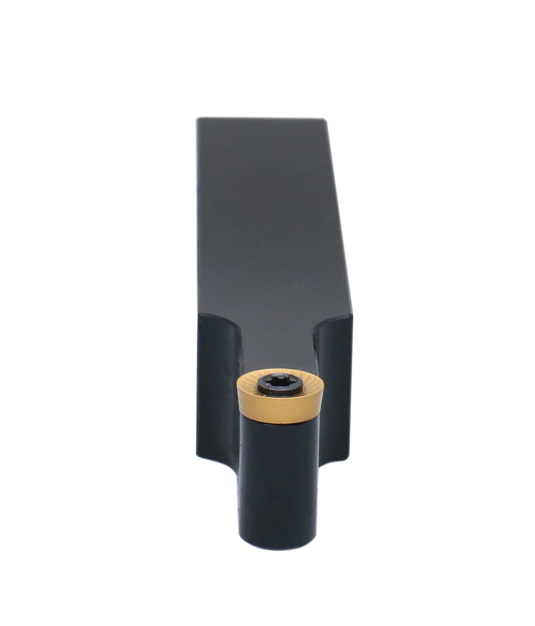 Porte-outils indexable SRDCN