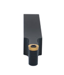 SRDCN Indexable Tool Holder