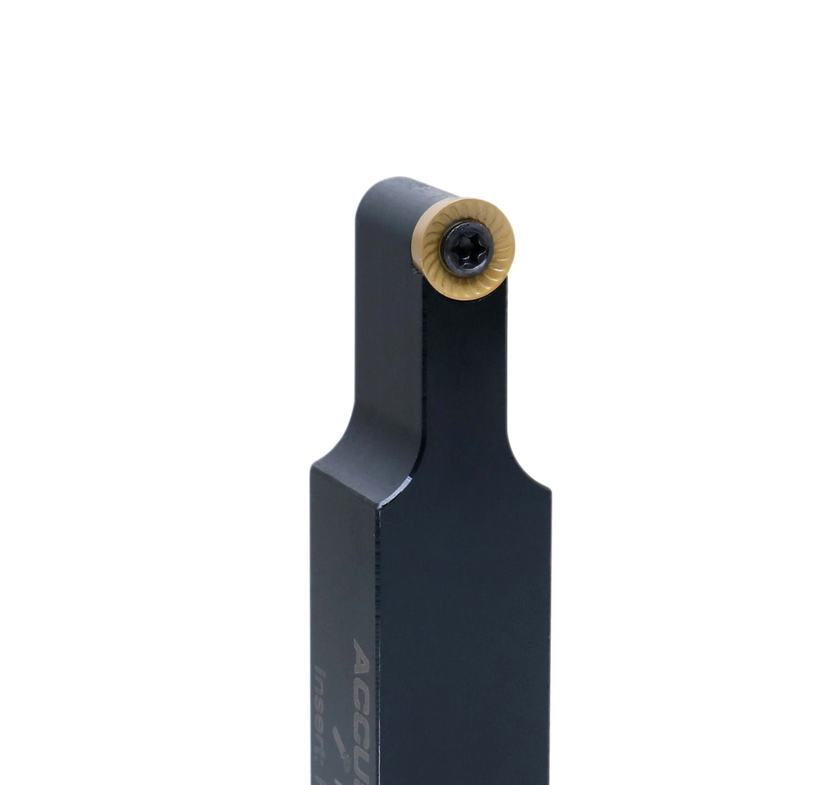 Porte-outils indexable SRDCN