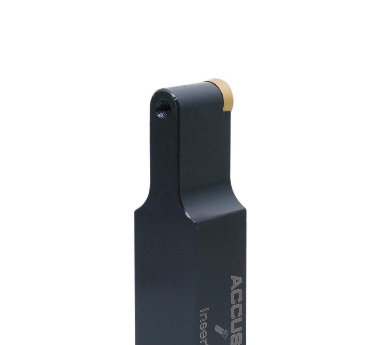 Porte-outils indexable SRDCN