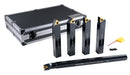 "4+1" Pc Mini Tool Holder and Boring Bar Set