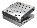 2591-0000, Sine Plates, 6" X 6" X 2"