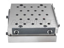 2591-0000, Sine Plates, 6" X 6" X 2"