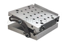 2591-0000, Sine Plates, 6" X 6" X 2"