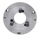 D1 Type Adaptors for 3-Jaw Lathe Chucks