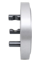 D1 Type Adaptors for 3-Jaw Lathe Chucks