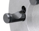 D1 Type Adaptors for 3-Jaw Lathe Chucks