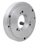 D1 Type Adaptors for 3-Jaw Lathe Chucks