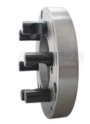 D1 Type Adaptors for 3-Jaw Lathe Chucks