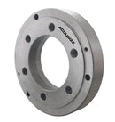 D1 Type Adaptors for 3-Jaw Lathe Chucks