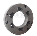 D1 Type Adaptors for 3-Jaw Lathe Chucks