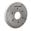 D1 Type Adaptors for 3-Jaw Lathe Chucks