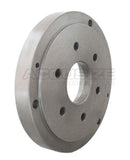 D1 Type Adaptors for 3-Jaw Lathe Chucks