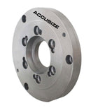 D1 Type Adaptors for 3-Jaw Lathe Chucks