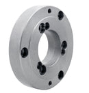 D1 Type Adaptors for 3-Jaw Lathe Chucks