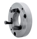 D1 Type Adaptors for 3-Jaw Lathe Chucks