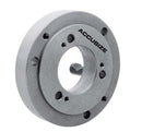 D1 Type Adaptors for 3-Jaw Lathe Chucks