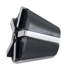 Rubber Collets for Tapping Heads