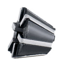 Rubber Collets for Tapping Heads