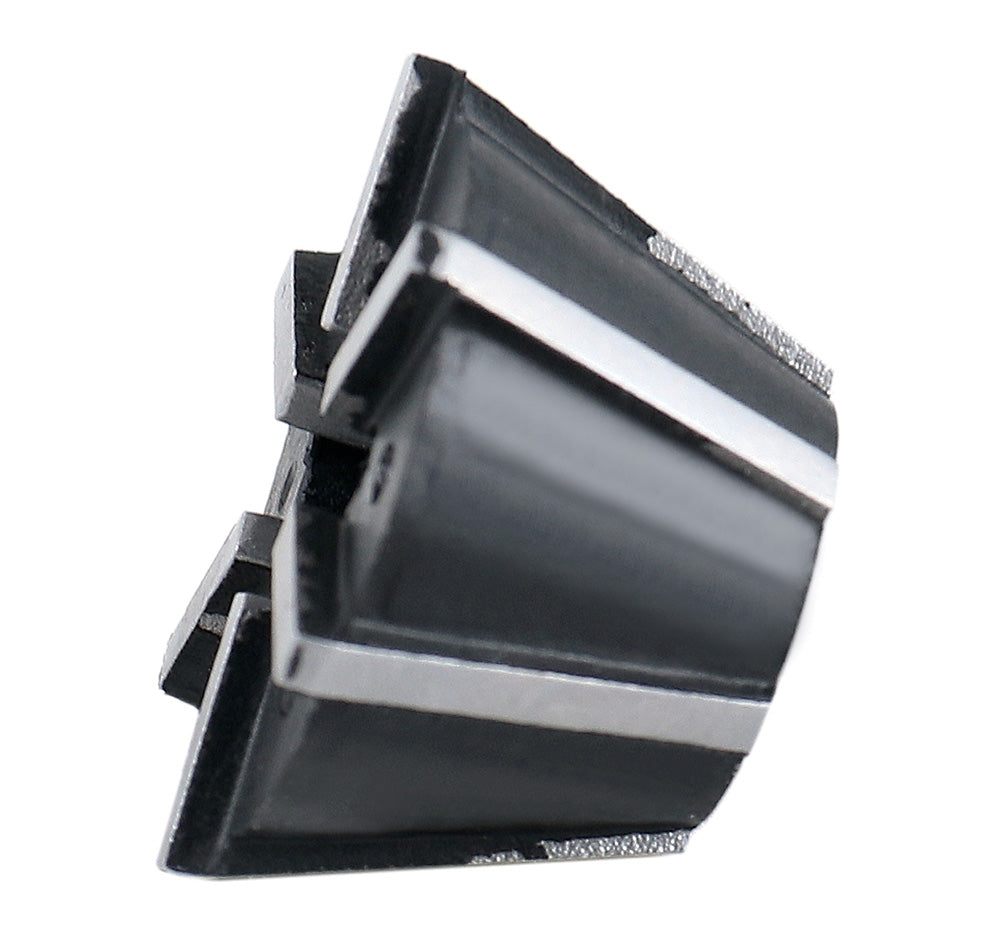 Rubber Collets for Tapping Heads