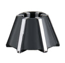 Rubber Collets for Tapping Heads
