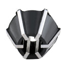 Rubber Collets for Tapping Heads