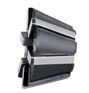 Rubber Collets for Tapping Heads