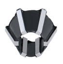 Rubber Collets for Tapping Heads