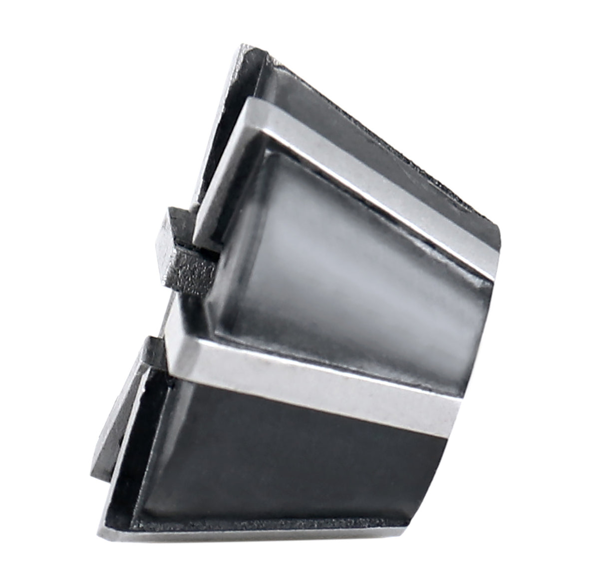 Rubber Collets for Tapping Heads